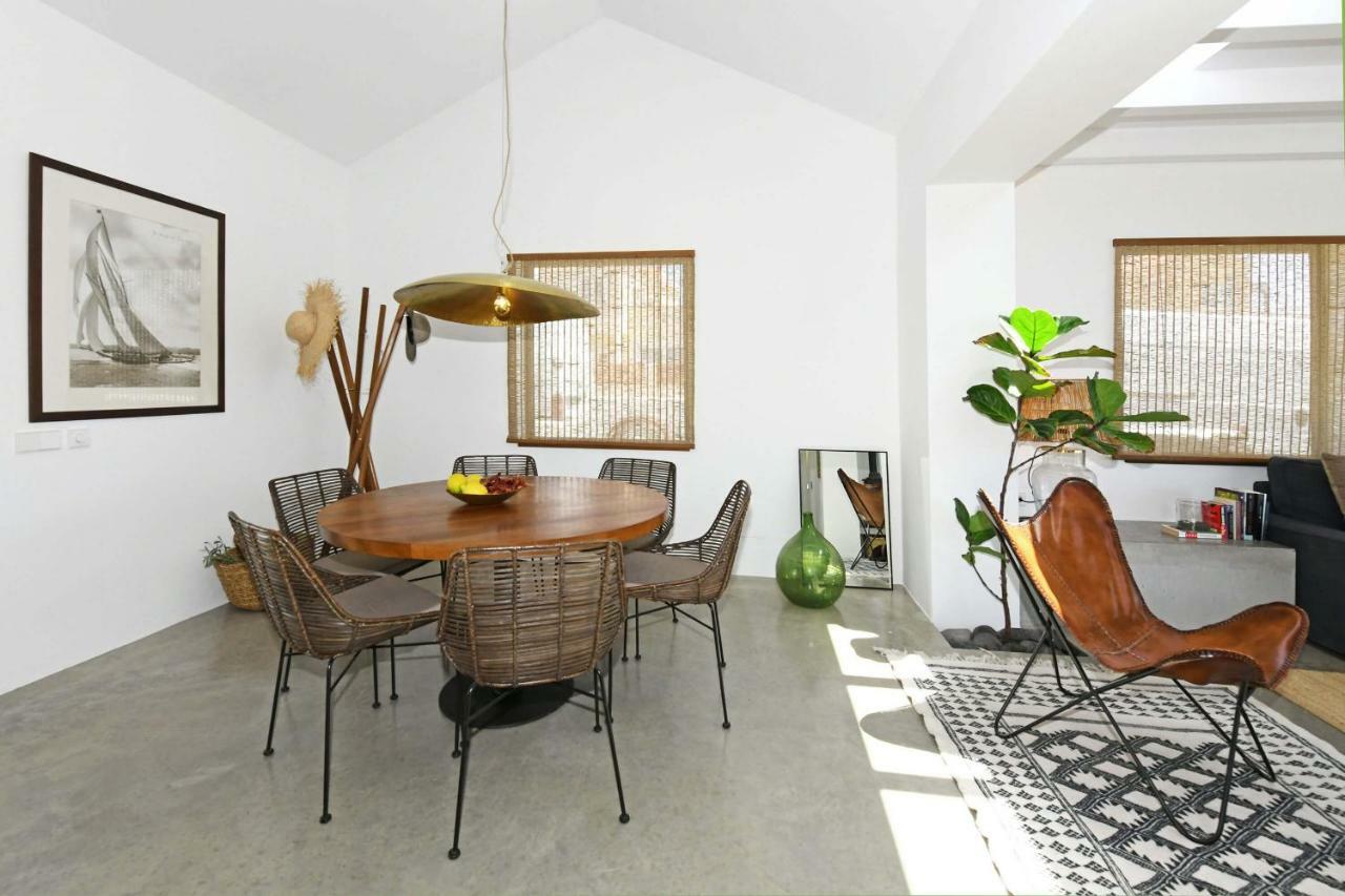Villa Casajable Pajara  Luaran gambar